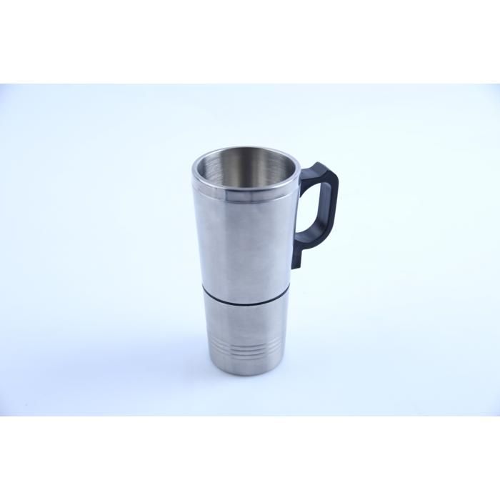THERMOS AUTO DE BOISSON CHAUD
