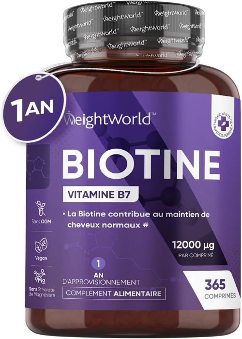 Poudre Dentaire - Animigo - Chien - Hygiène Buccale - Haleine Fraîche - Ingrédients Naturels