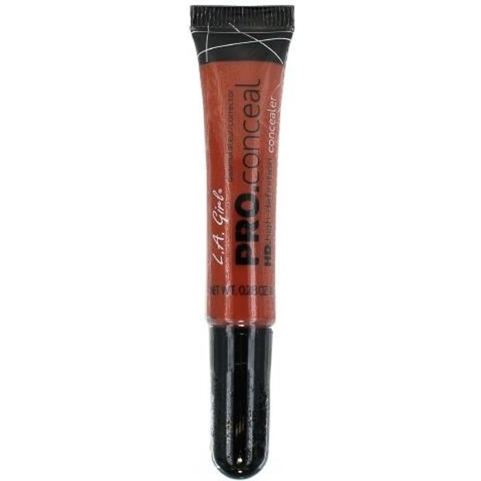 L.A. Girl Dissimuler des Pro - correcteur Orange