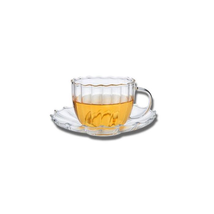 Tasses à Thé 262015