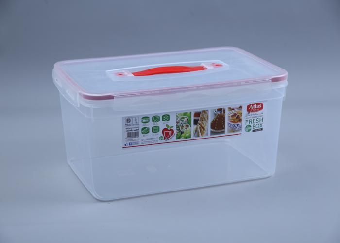 Boîte Alimentaire 10 L