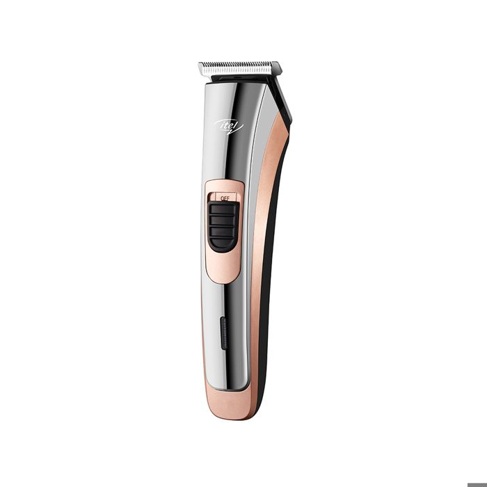 itel Smart Trimmer T13 - Tondeuse intelligente portable