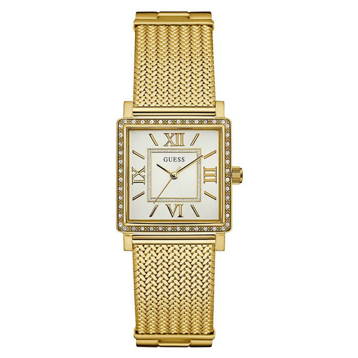 Montre Femme Guess W0826l2