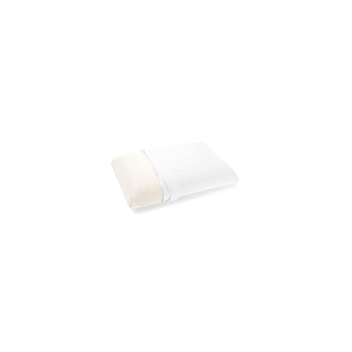 Oreiller standard (VISCO)