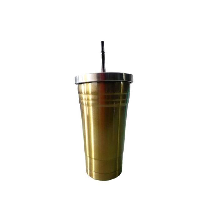 Mug Thermos T-003 OR