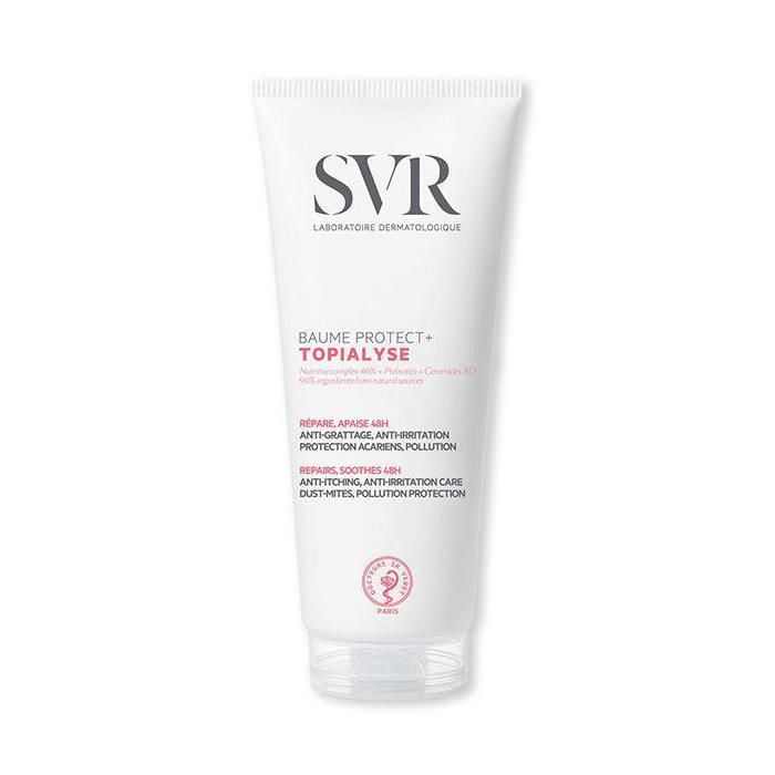 SVR Topialyse Baume Protect+ 200ml