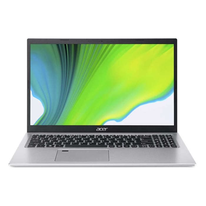 PC portable Acer Aspire A515-56-72DA - i7 11Th Gen