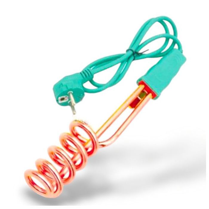 Thermoplongeur Résistance chauffante-220V-chauffante électrique
