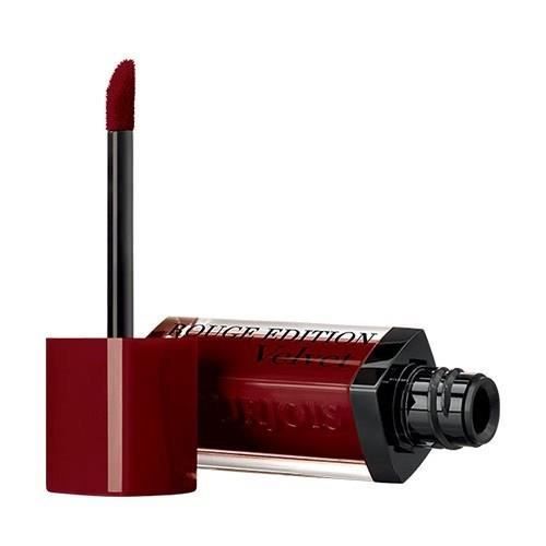 BOURJOIS Rouge à lèvres EDITION VELVET - #019 Jolie de vin