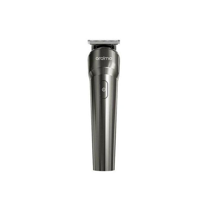Oraimo Multi-Functional Smart Trimmer OPC-TR10