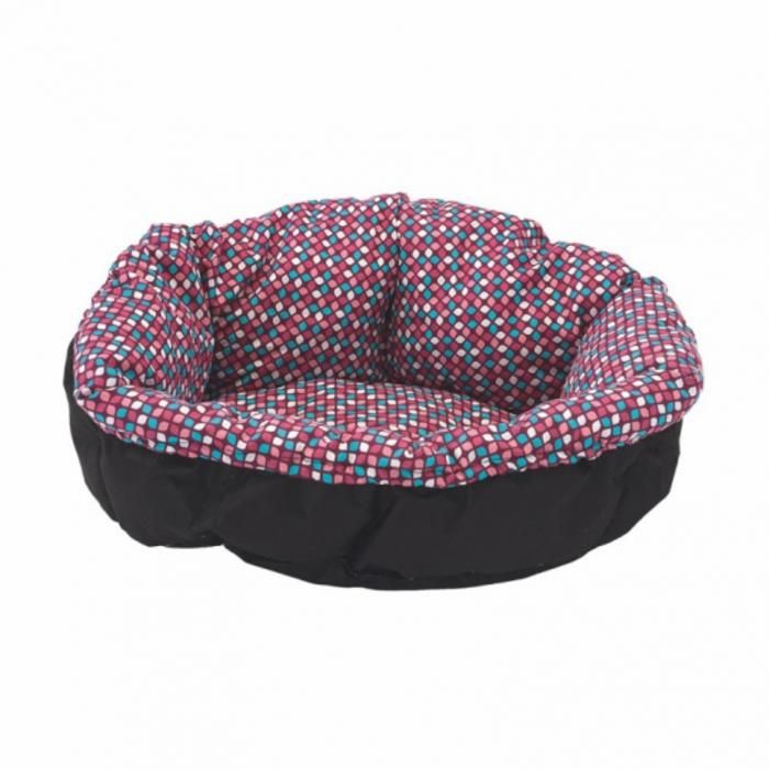 Coussin Morfeo 50cm Misti