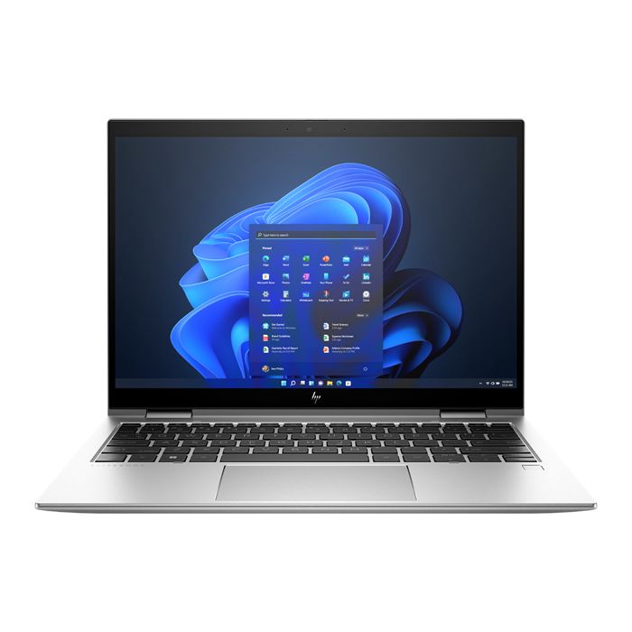 PC portable HP Elite x360 830 13.3 inch G9 2-in-1 (479Y5AV)