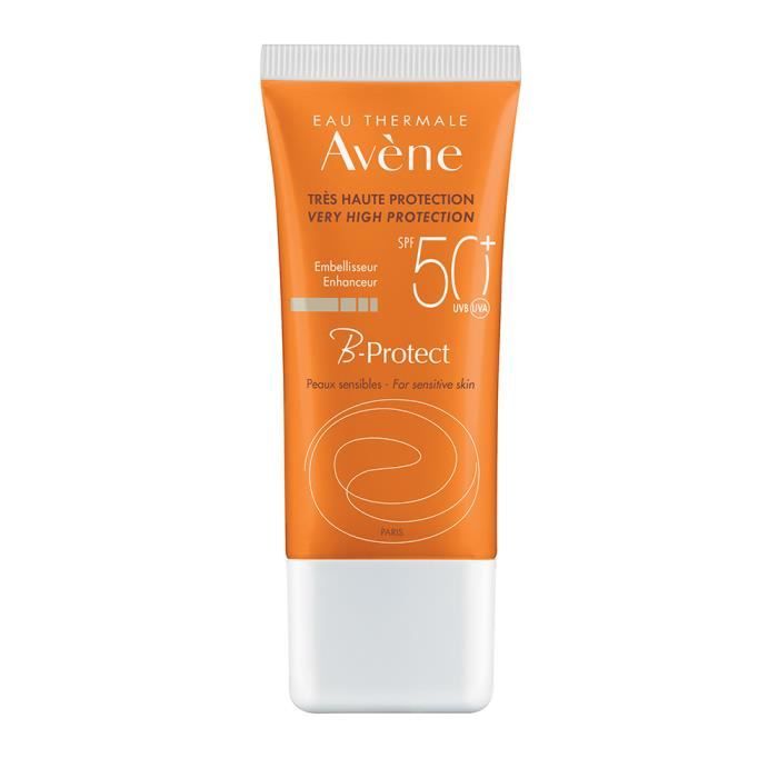Avène Solaire B-Protect SPF50+ 30ml