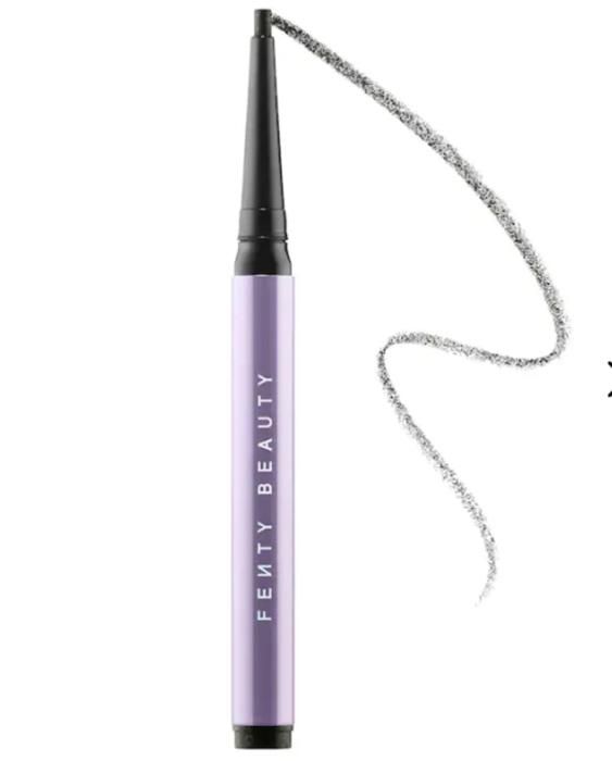FENTY BEAUTY - FLYPENCIL BANK TANK