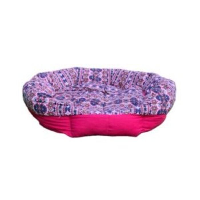 Coussin Morfeo 95 cm Misti