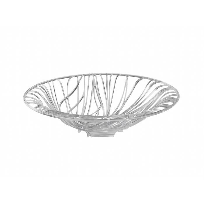 Bugatti - Flora Centre De Table Transparent