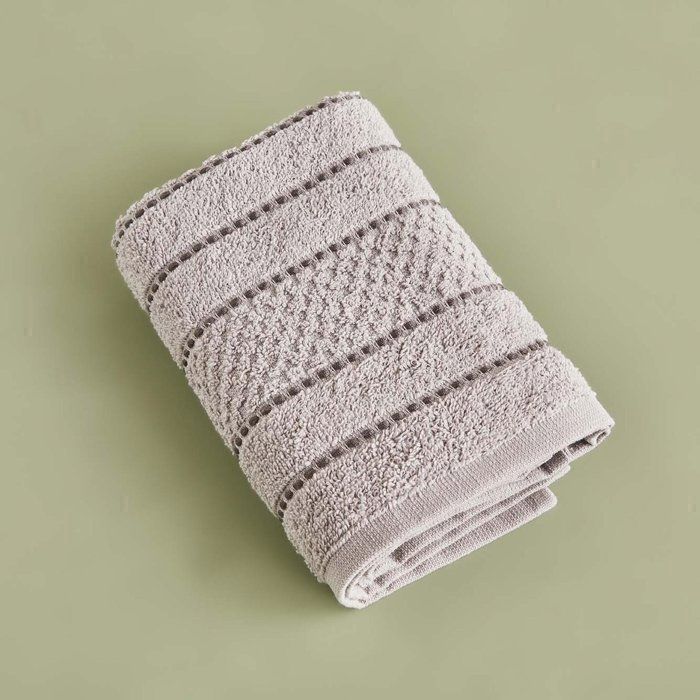 Torchon de cuisine - Bella maison - Josette - 40x60 cm - 100% coton - Certifié OEKO-TEX