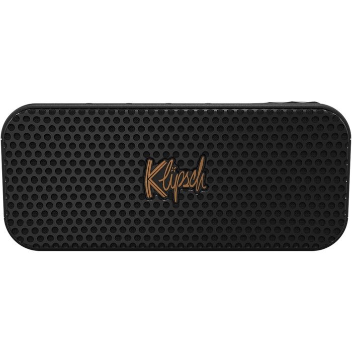 Klipsch NASHVILLE
