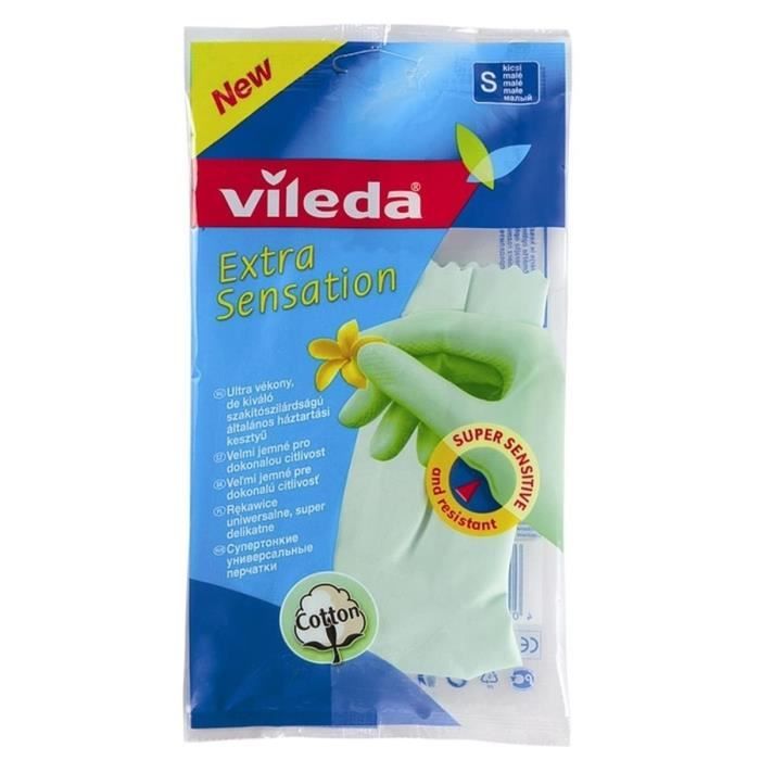 Mitaines De Protection Anti-Uv - Gants De Protection Anti-Uv - Gants Extra Sensation L 145753