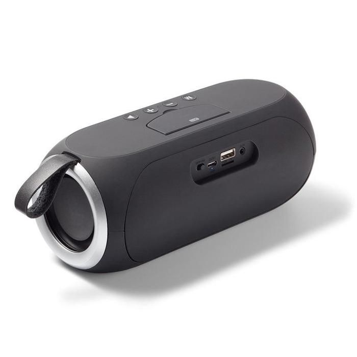 AWEI A900BL – Wireless Speaker (Bleu – Noir