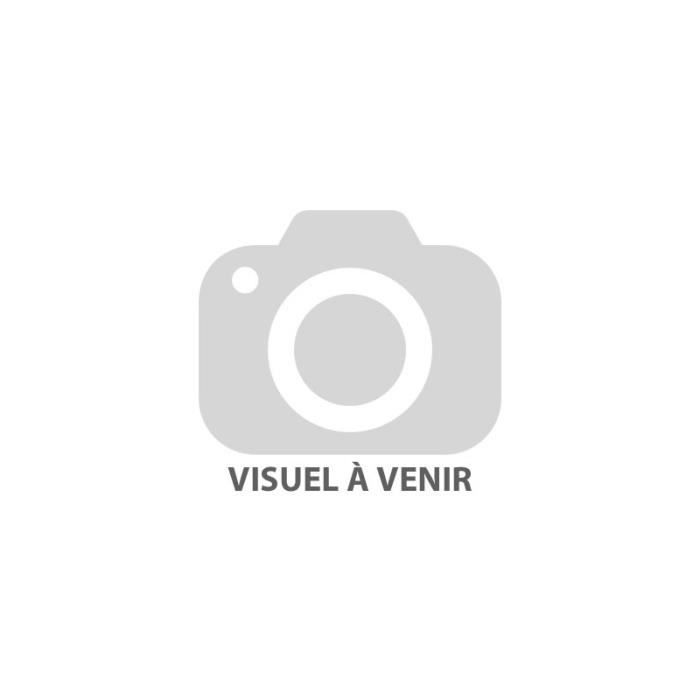Baume Regard - Nuxe - Nuxuriance Gold - 15ml - Anti-âge - Nourrissant - Sans parabène