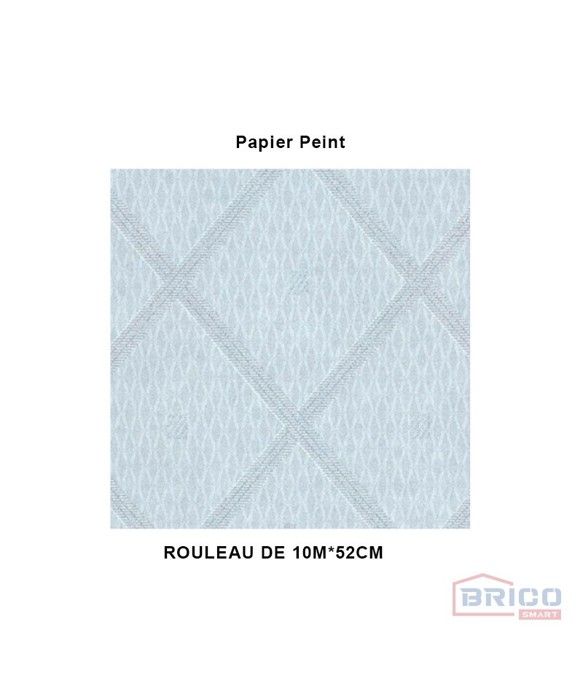 Papier peint Infinity