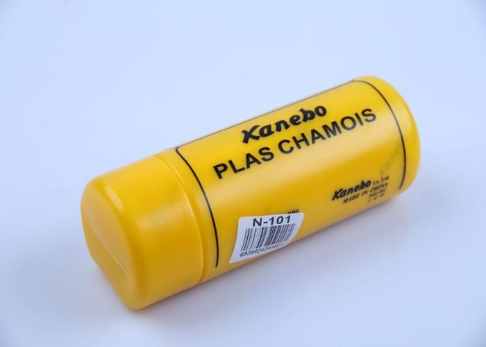 Peau de chamois Kanebo - PM - N101