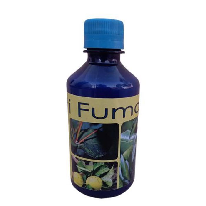 Anti fumagine pour plante 250 ml-104