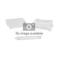 Canon C-EXV 34 - Cartouche de toner - 1 x noir - …