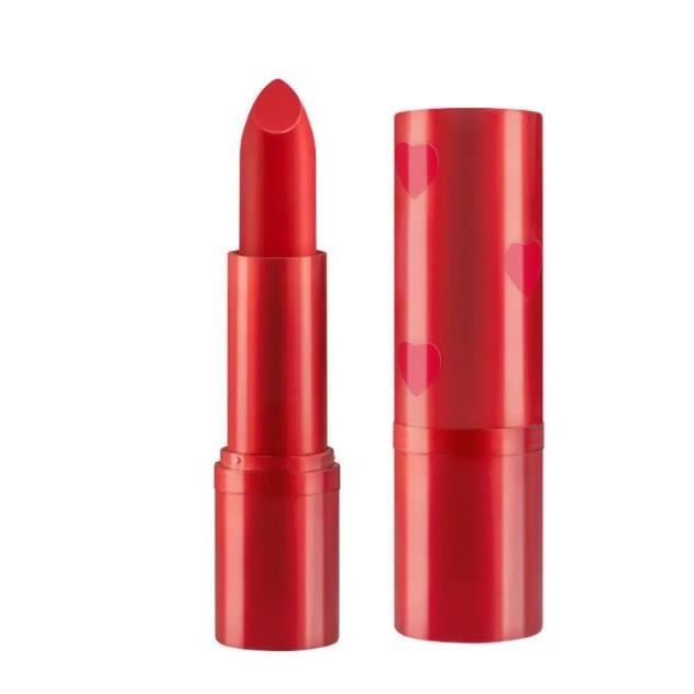 CATRICE HEART AFFAIR BARRA DE LABIOS BRILLO TOTAL 03 HEARTBREAKER