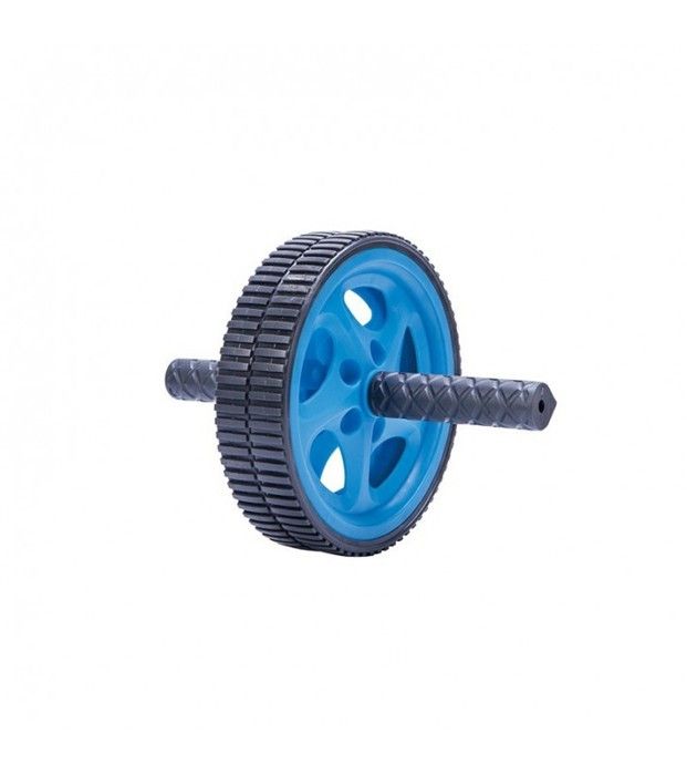 Roue abdominale