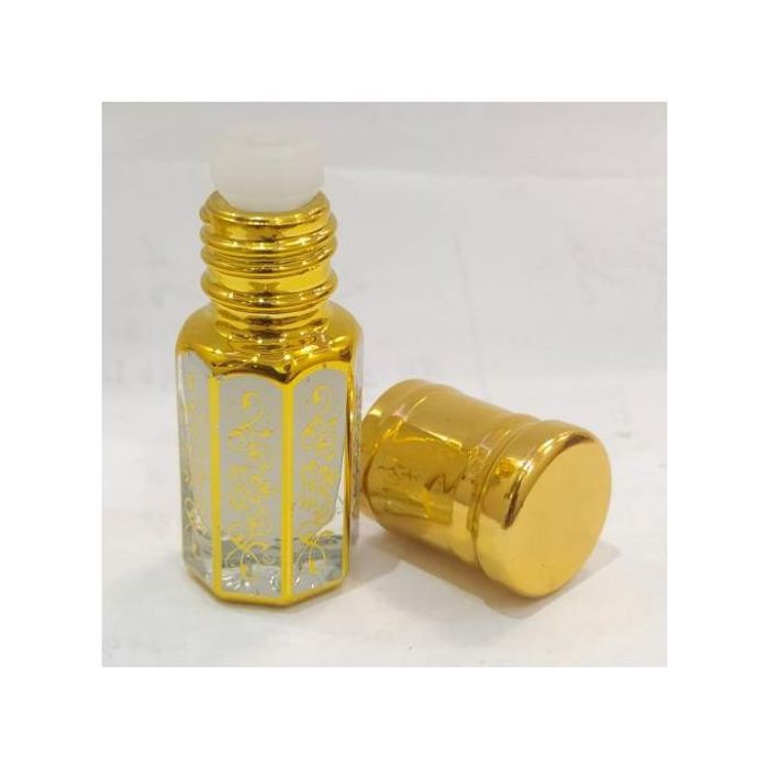Misk tahara pour les femmes et les hommes pur 3ml