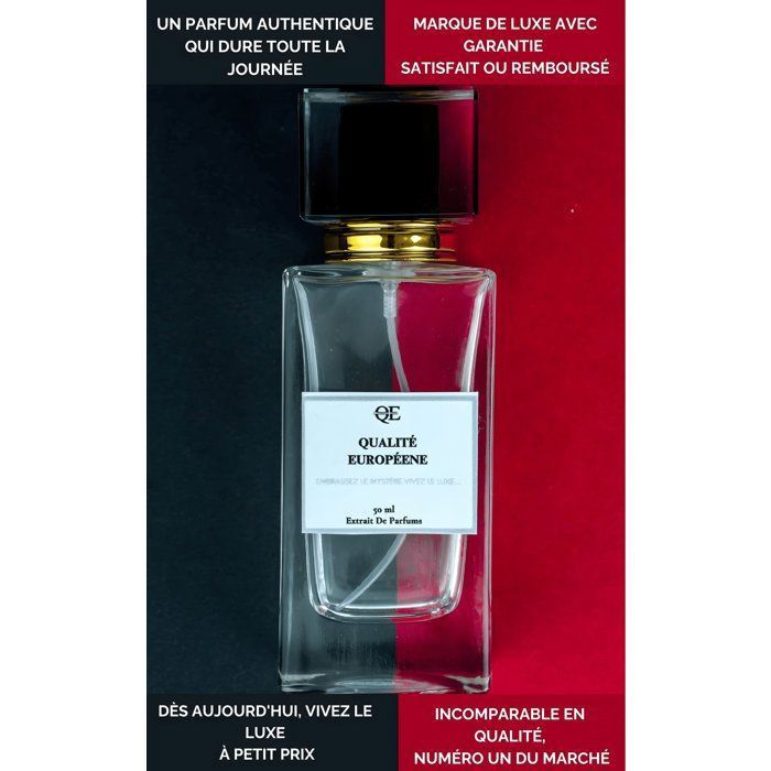 Inspiré de HALTANE PARFUMS DE MARLY 50 ml parfum homme original de la france 100% authentique à la création original