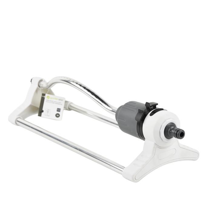 ARROSEUR OSCILLANT DY7020X