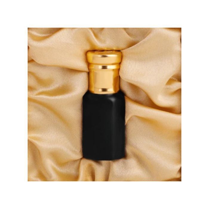 Oud kamboudi assli 6ml