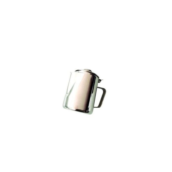 Pot à Lait Réf 27350