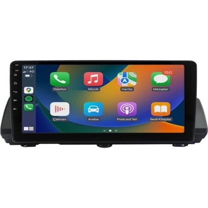 stepway sandero logan 2021-2024