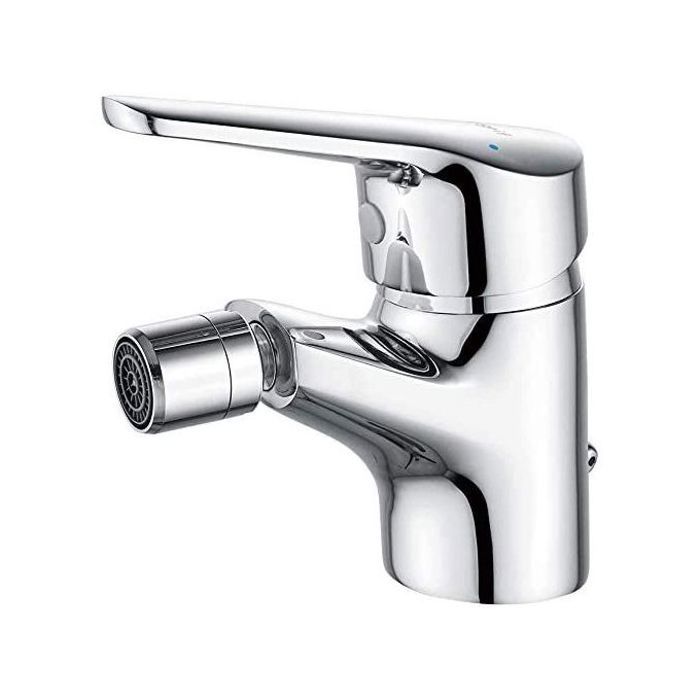 Robinet Mitigeur De Bidet Argent,