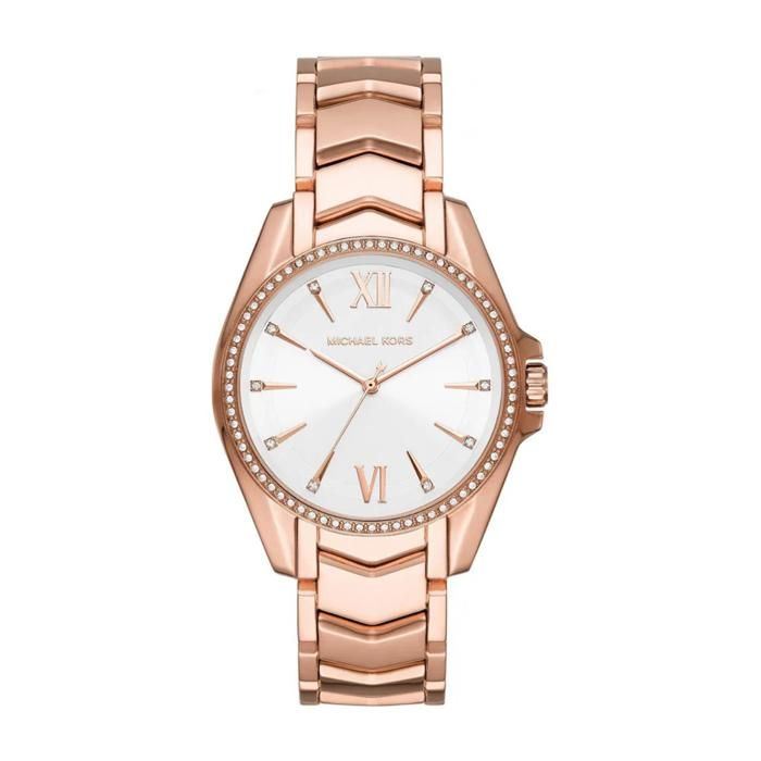 montre femme michael kors mk6694