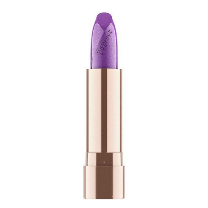 CATRICE - R.A.L POWER PLUMPING GEL -060 Be A Superwoman