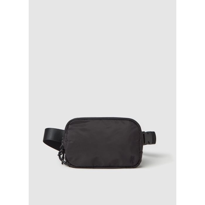 Sac - OVS - SACS-SANS GENRE - Noir - Mixte - Porté main