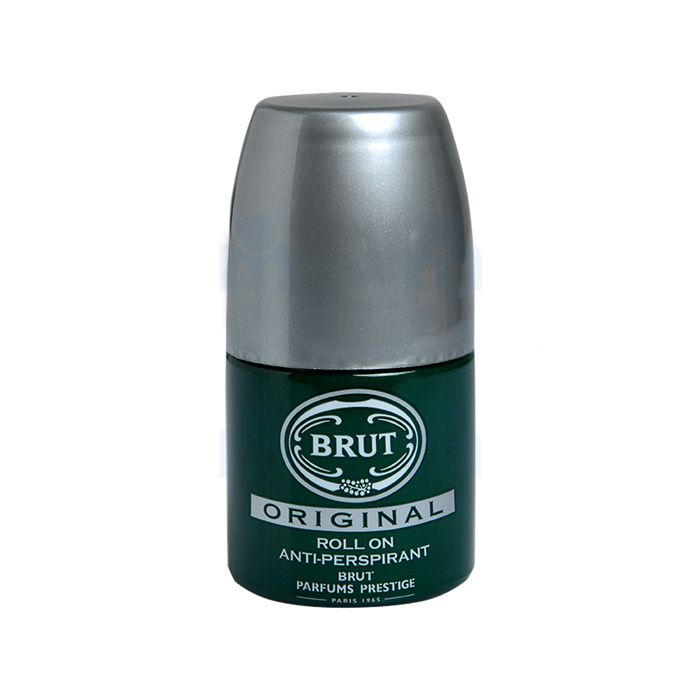 Déodorant original 50ml - BRUT