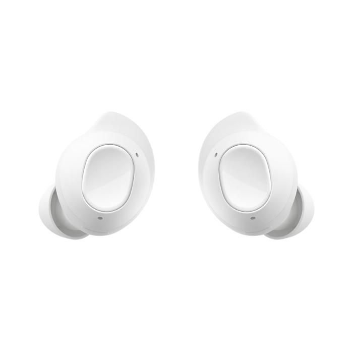 GLAXY BUDS FE SMR400NZWAMEA WHITE SAMSUNG