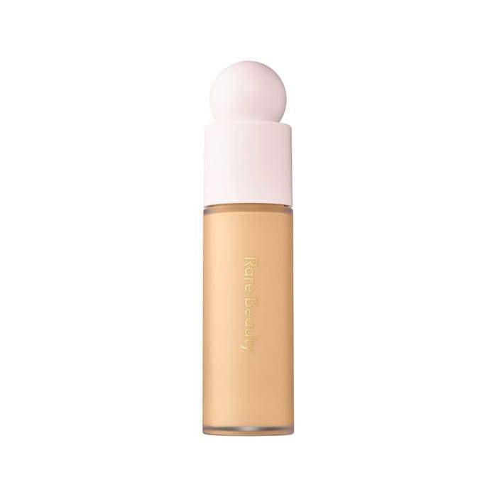 Correcteur Liquide - Rare Beauty - 190W - Éclat - Hydratant - Texture Légère