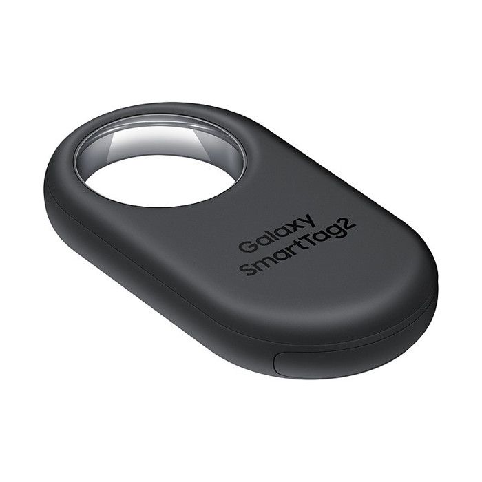 Galaxy SmartTag2 noir (EI-T5600BBEGMA)