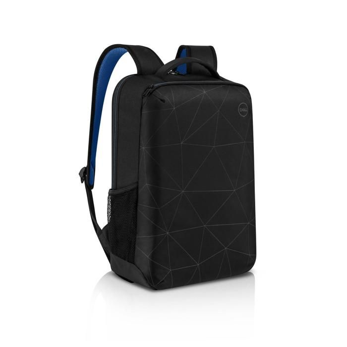 Sac à dos Dell Essential 15 (ES1520P)