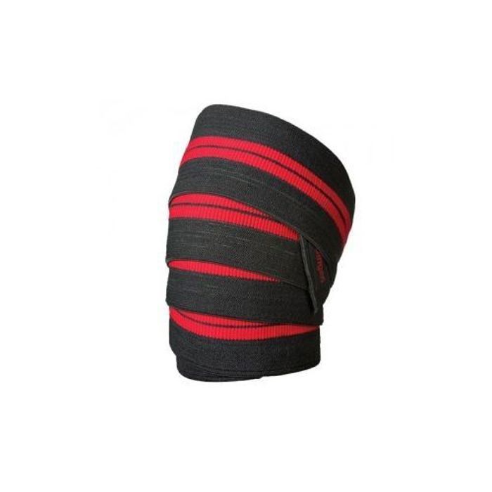 Bandes de Genoux Bande de Squat - Bande Presse à Cuisse - Fitness - Musculation