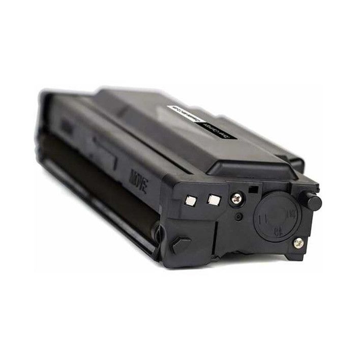 Toner laser Pantum compatible Noir TL-410H