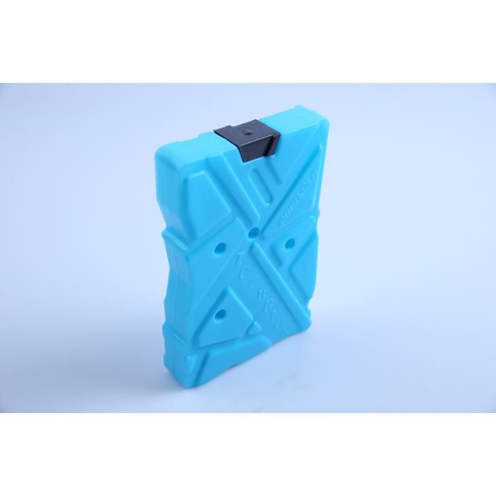 Accumulateur de froid 1 x 600 g TPX9004 PA24