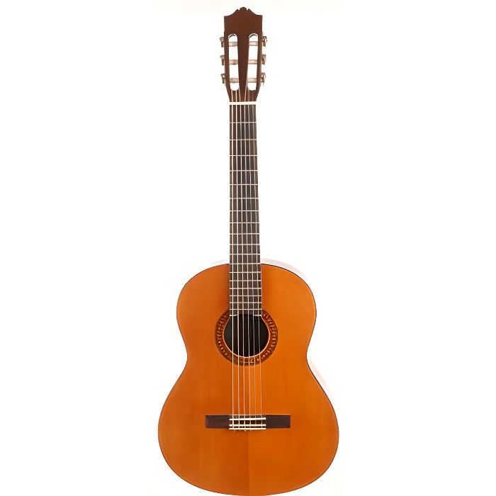 Yamaha CS40 3/4 - Guitare Classique